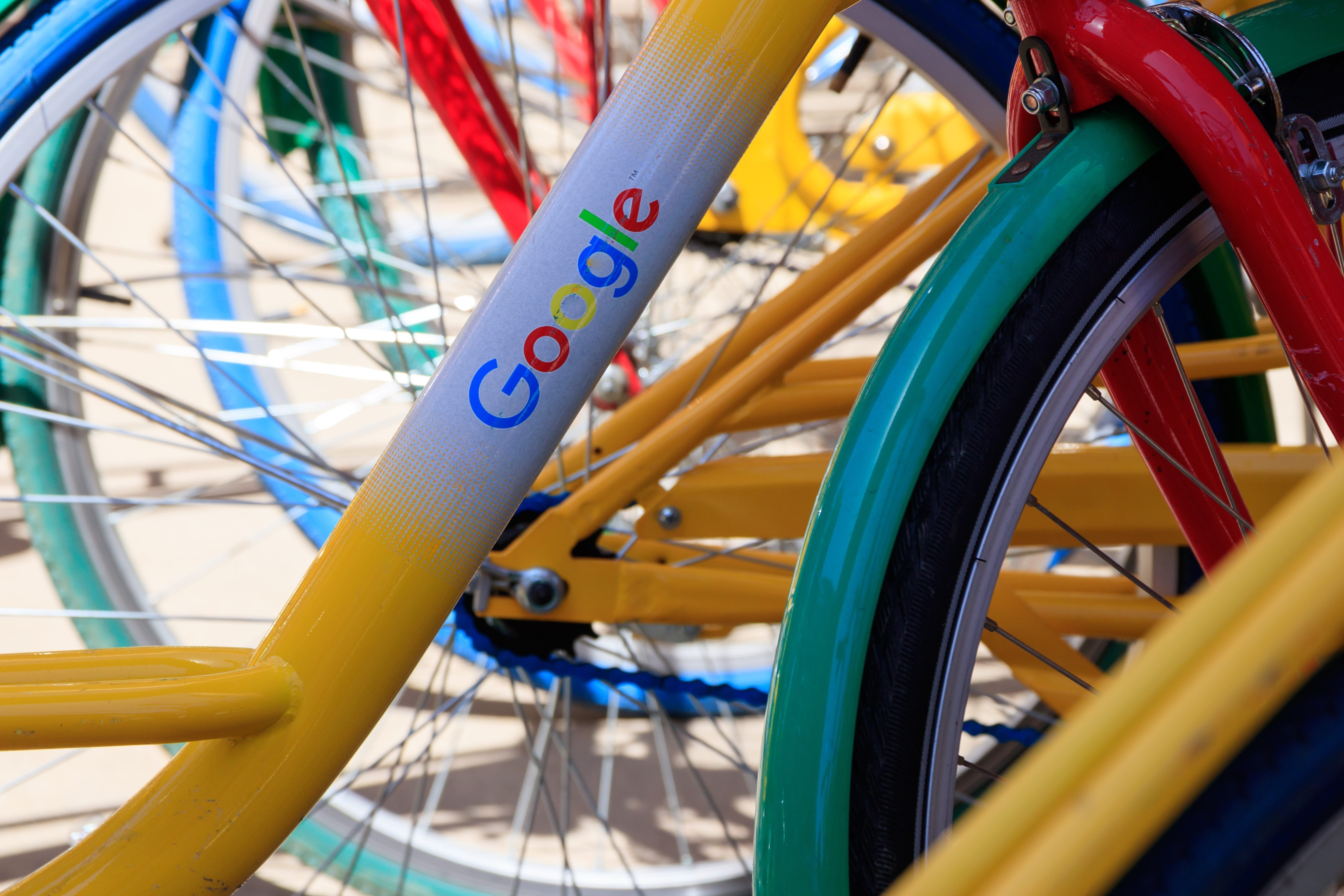 shutterstock_698827048