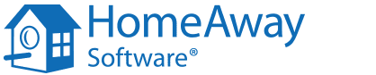 HomeAway-Software_logo