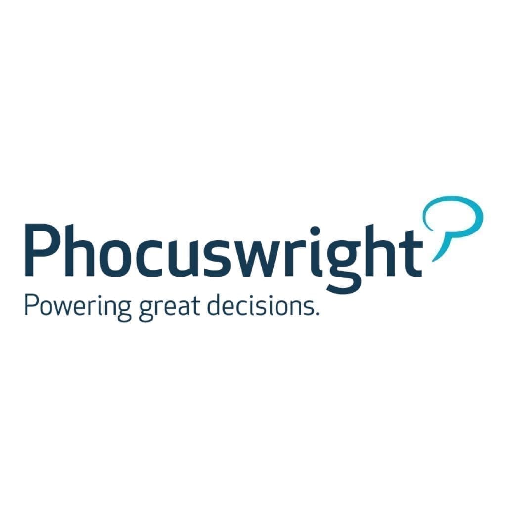 phocuswright2