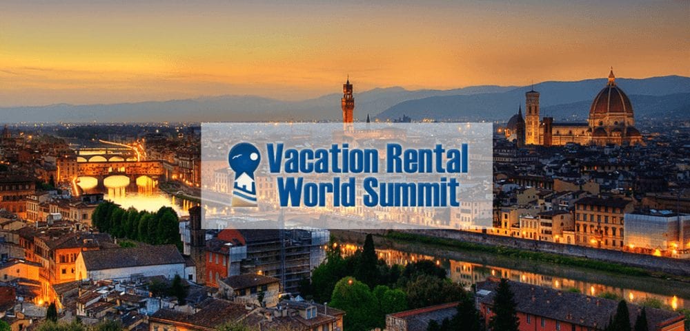 VRS203-–-Vacation-Rental-World-Summit-Review-with-Antonio-Bortollotti