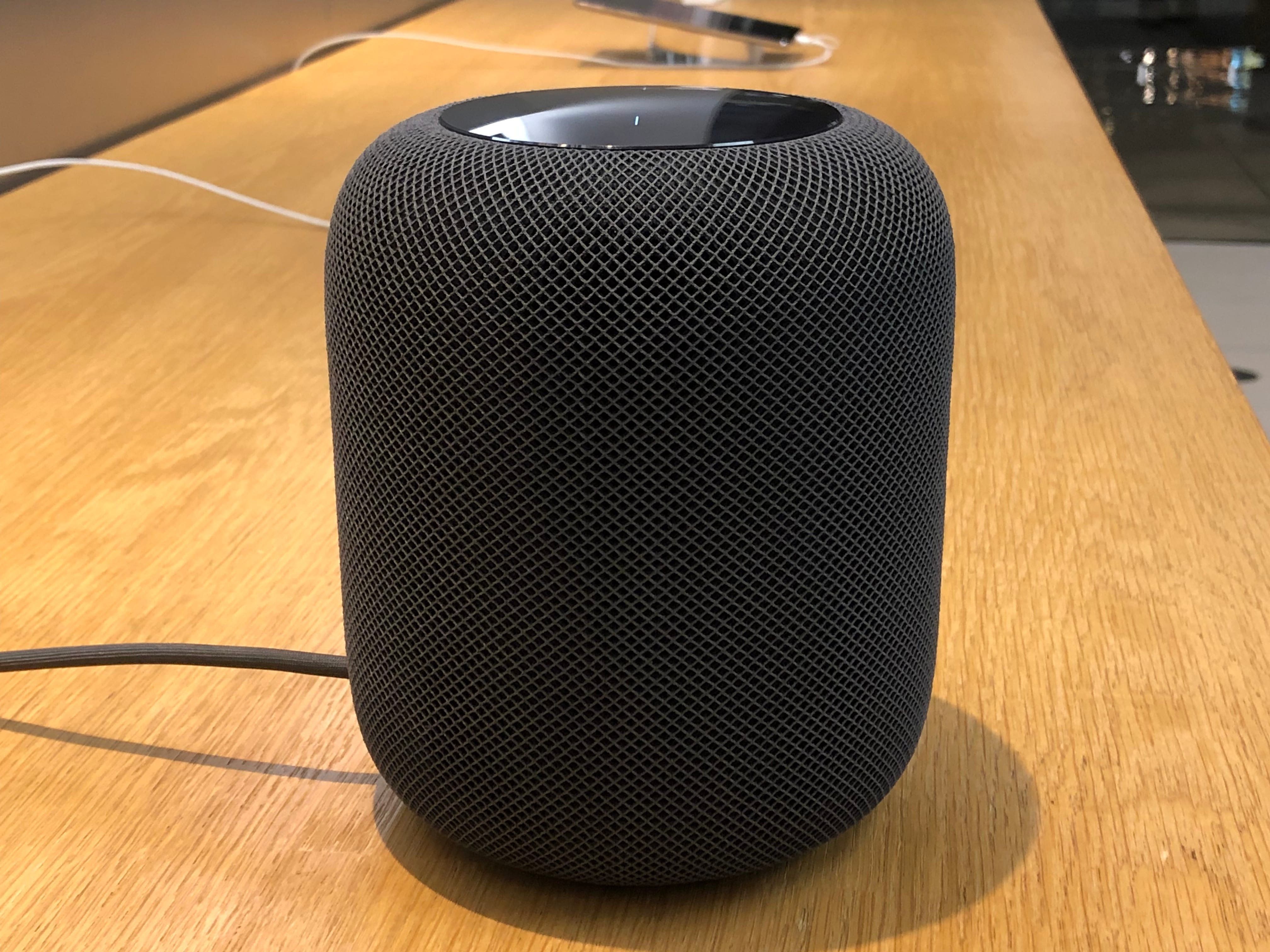 shutterstock_1048068580