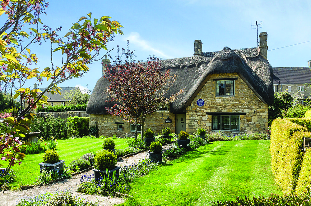 Little-Orchard-Chipping-Campden-Holiday-Cottage-Exterior-12