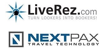 LiveRez NextPax