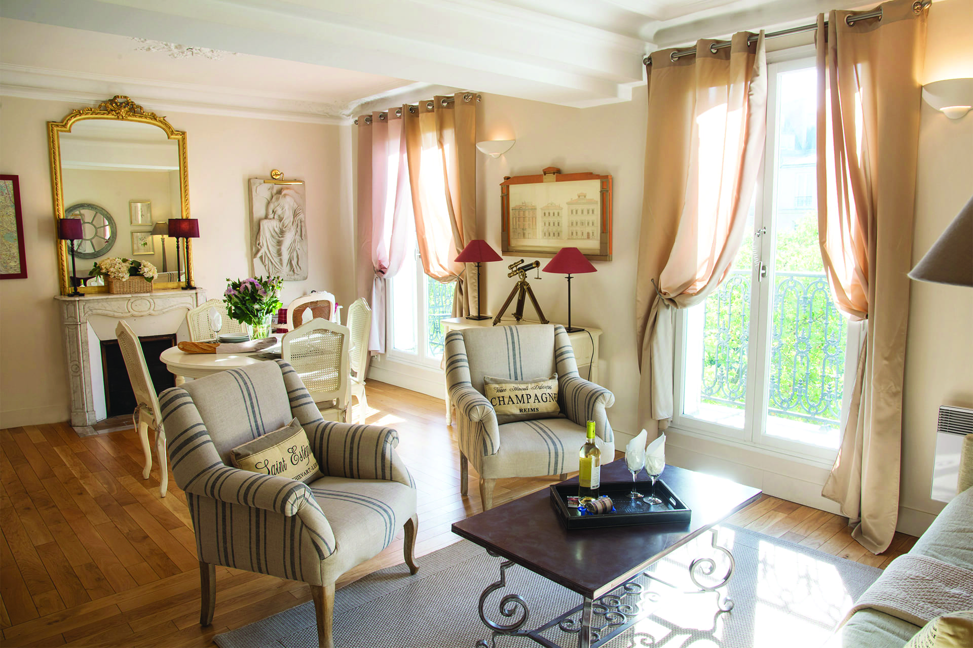 org_ParisPerfectCabernet-8