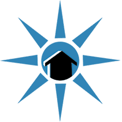 LiveRez-Logo-2015