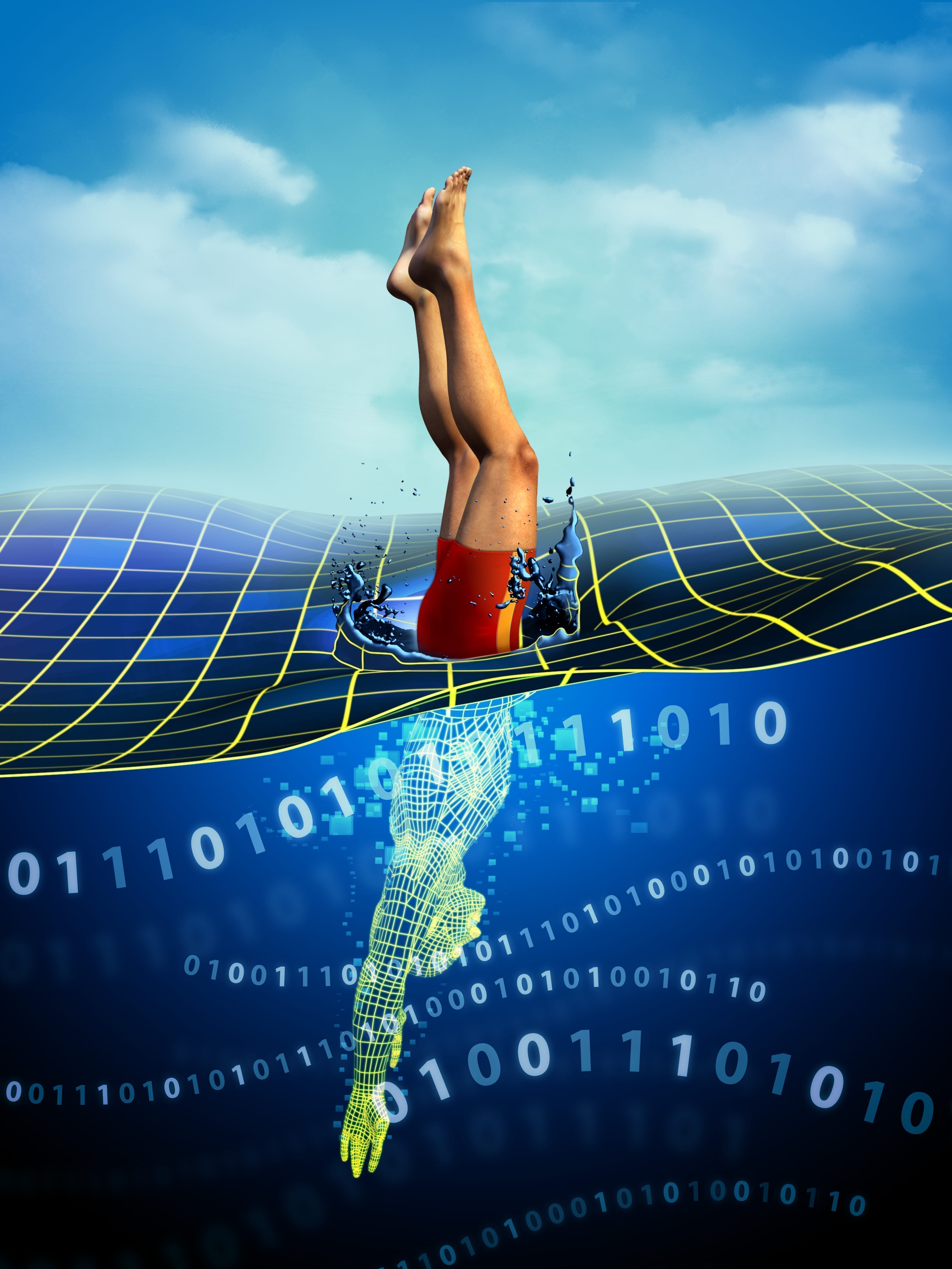 shutterstock_118654267