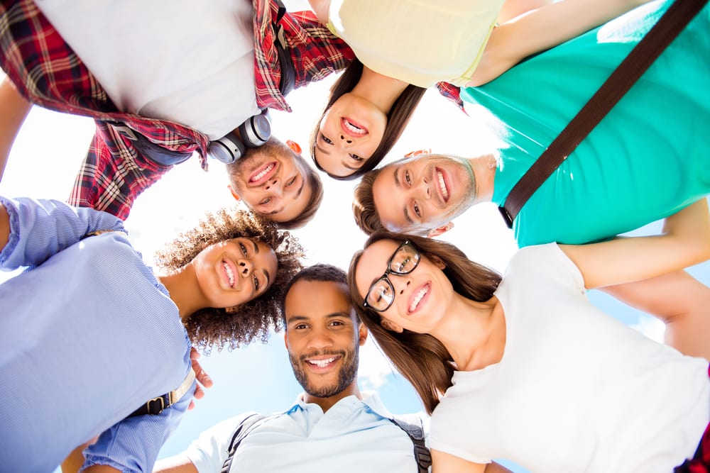 shutterstock_683550367 (1)