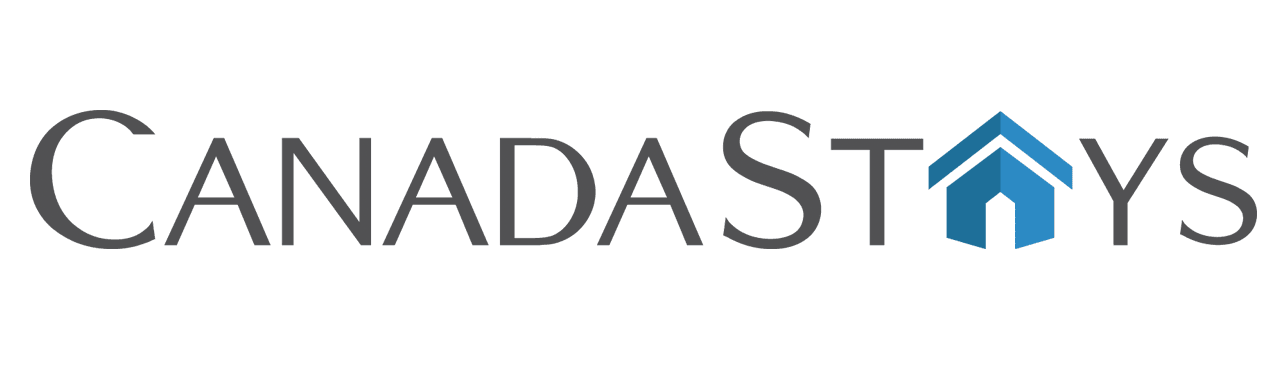 CanadaStays-logo