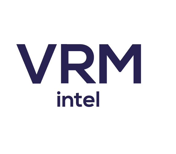 VrmIntelLogo-small-intel square