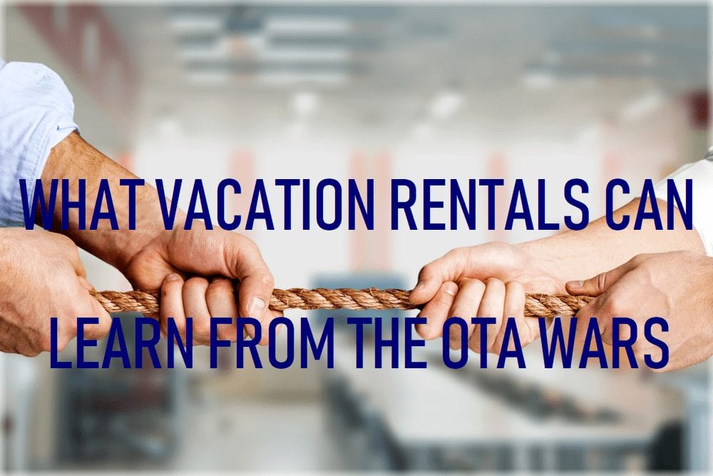 shutterstock_1148795114