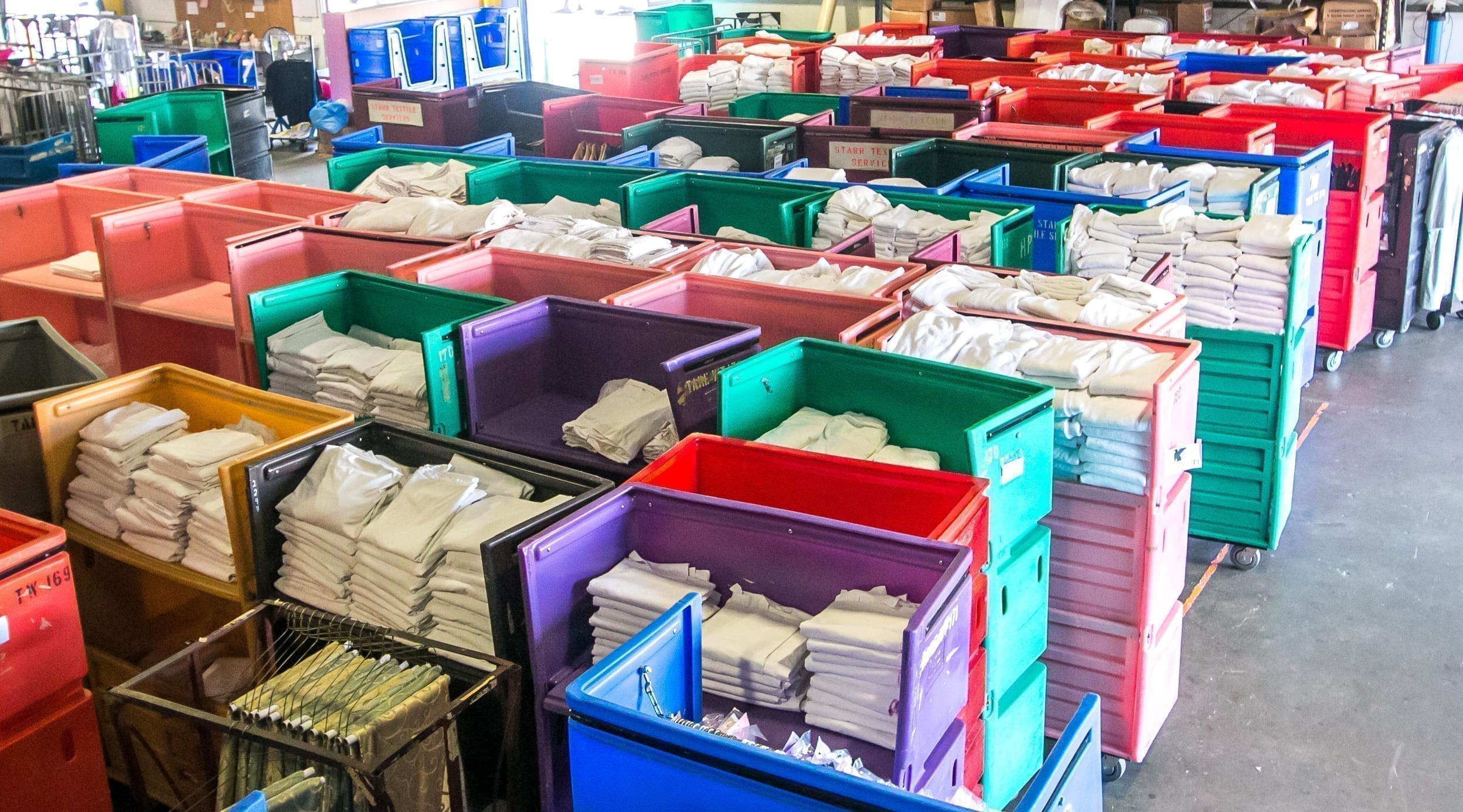 ST-345-(ZF-5602-78128-1-030)