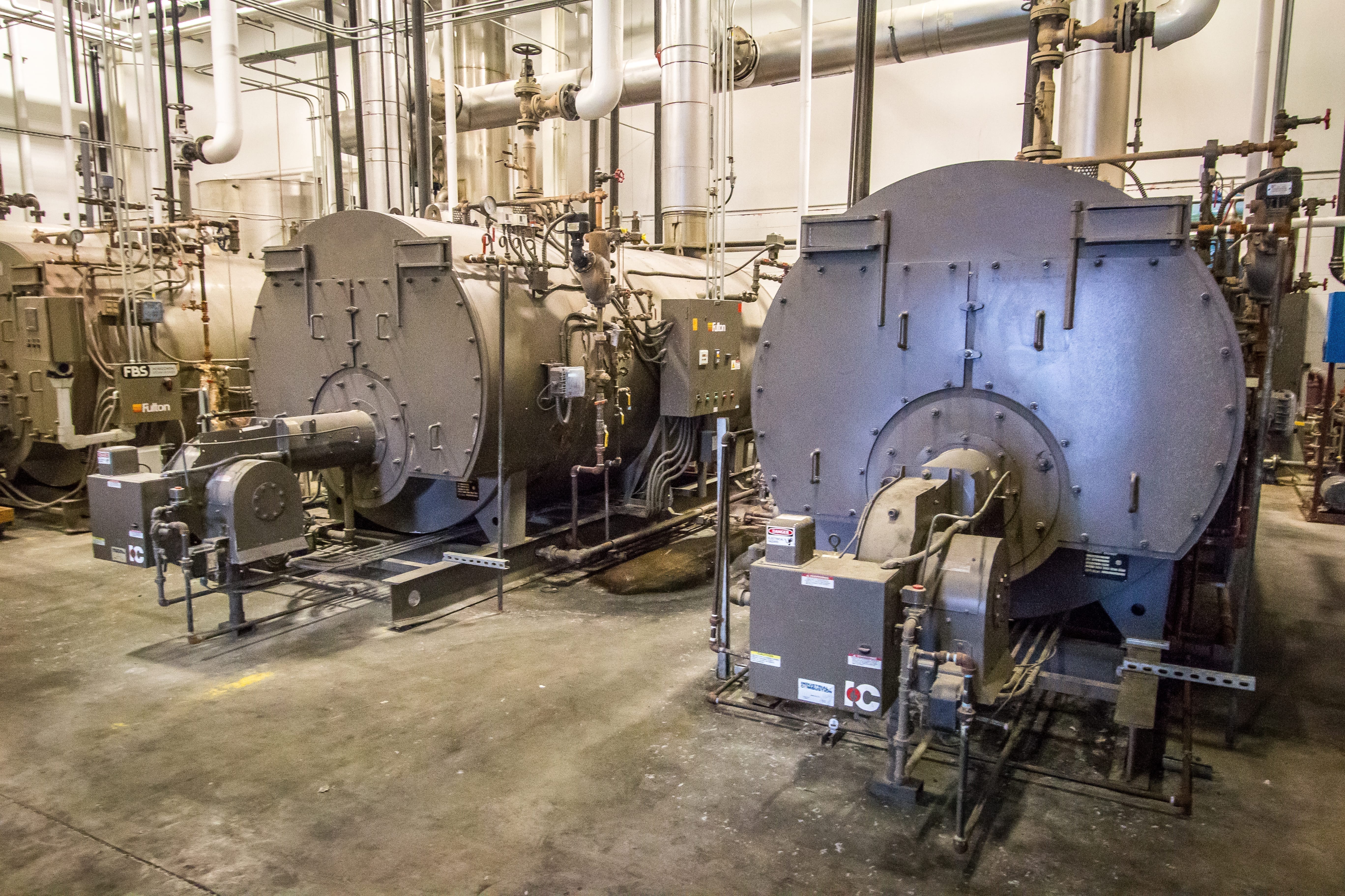 ST-435-(ZF-5602-78128-1-075)