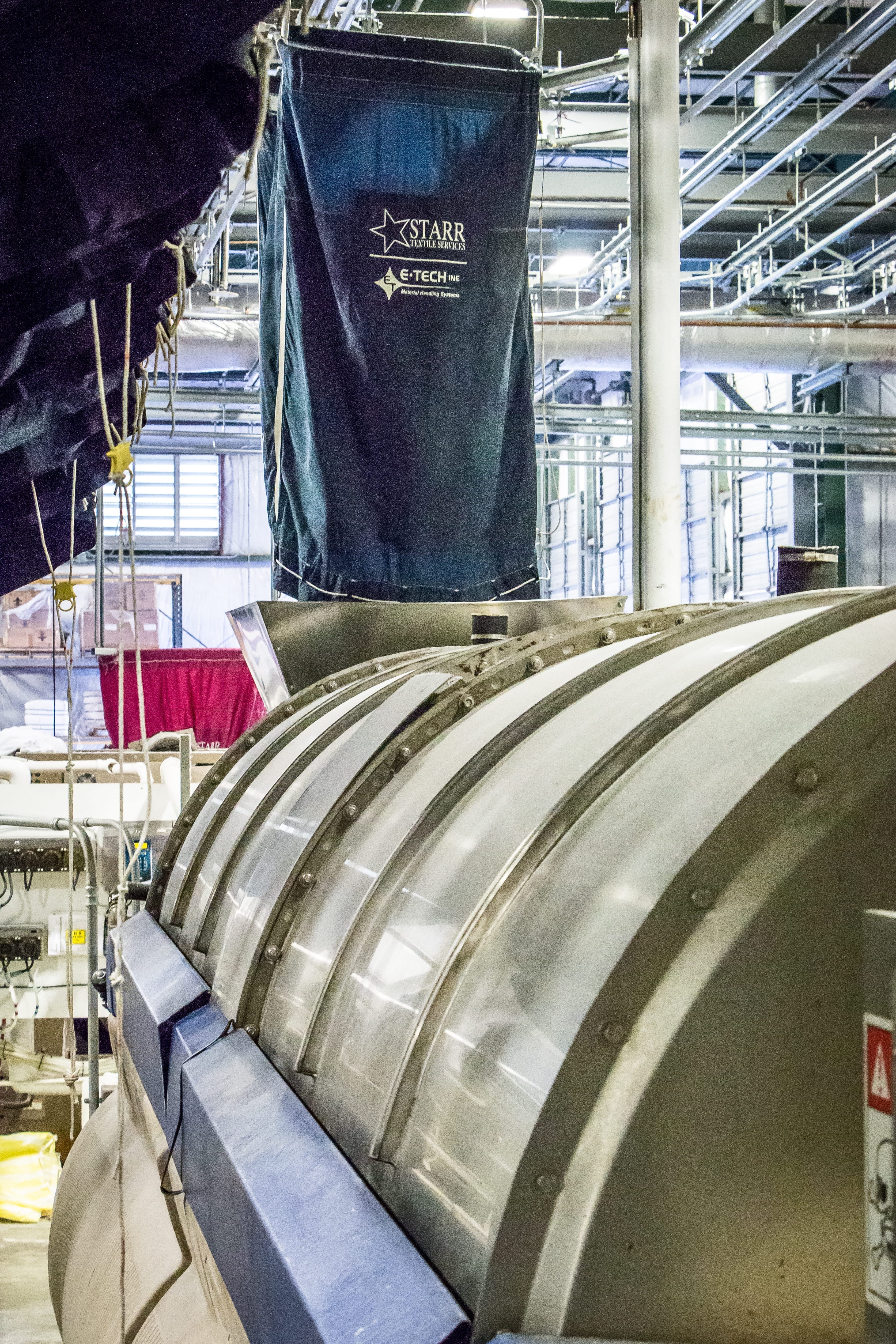 ST-484-(ZF-5602-78128-1-111) (1)