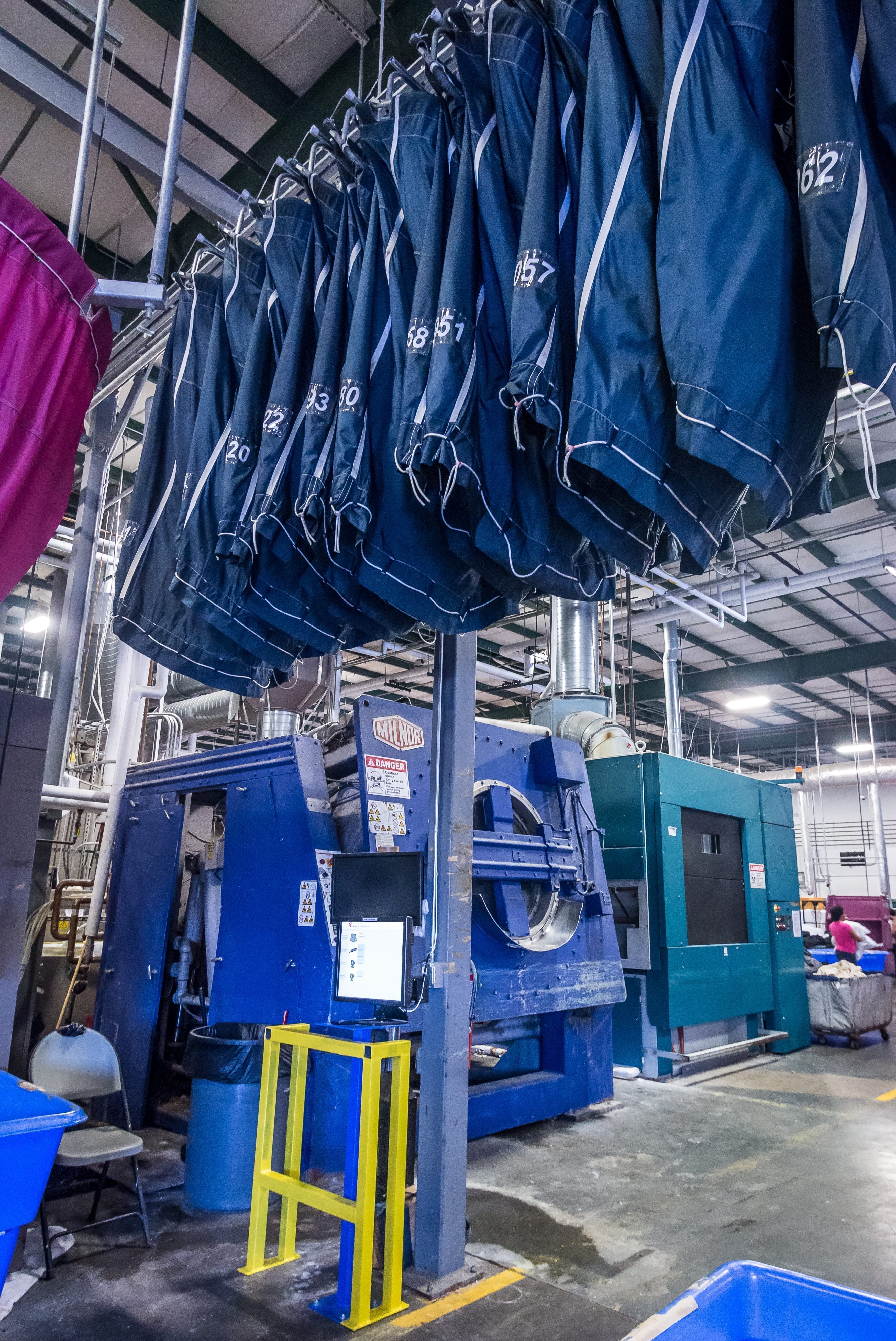 ST-501-(ZF-5602-78128-1-119)