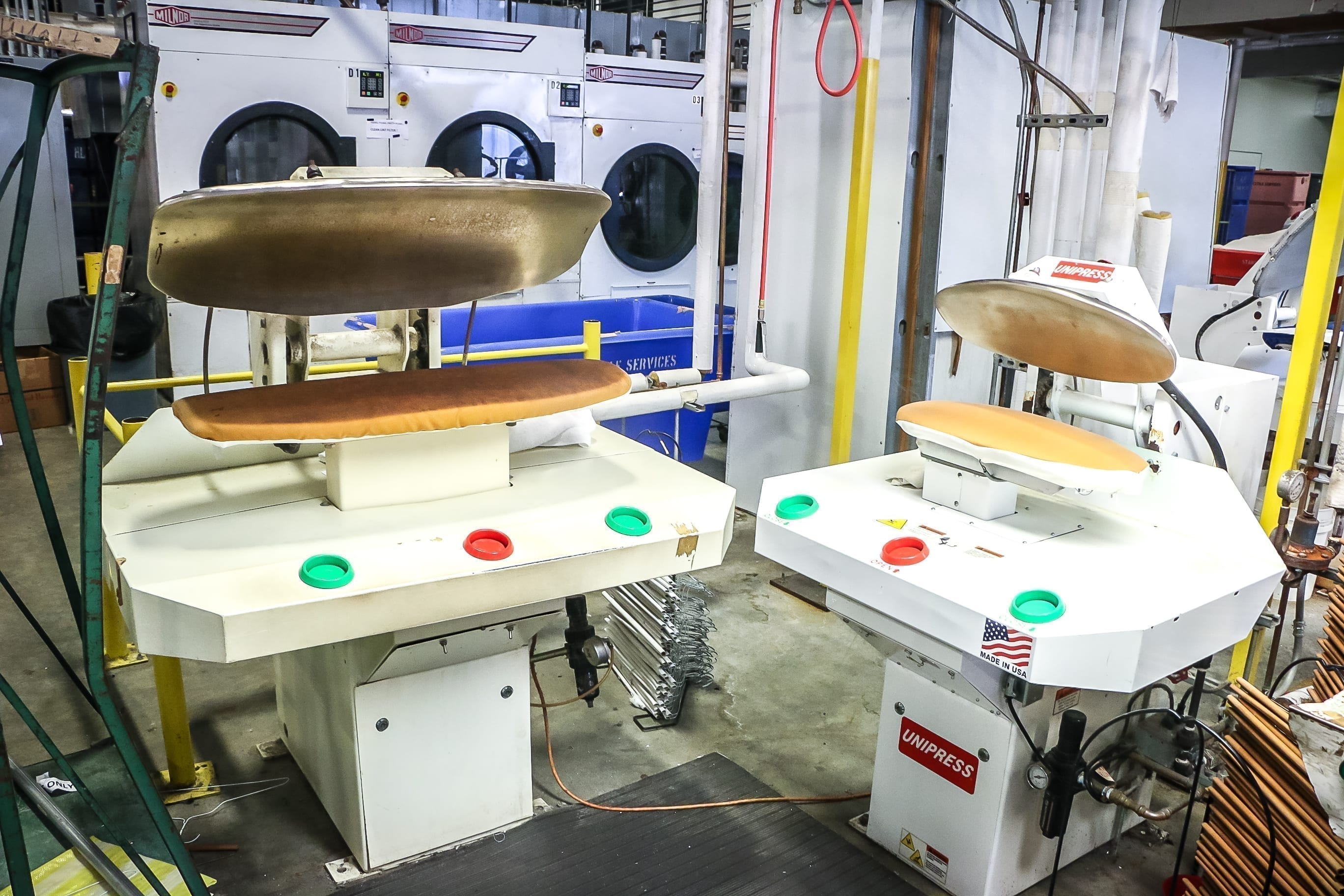 ST-712-(ZF-5602-78128-1-256)