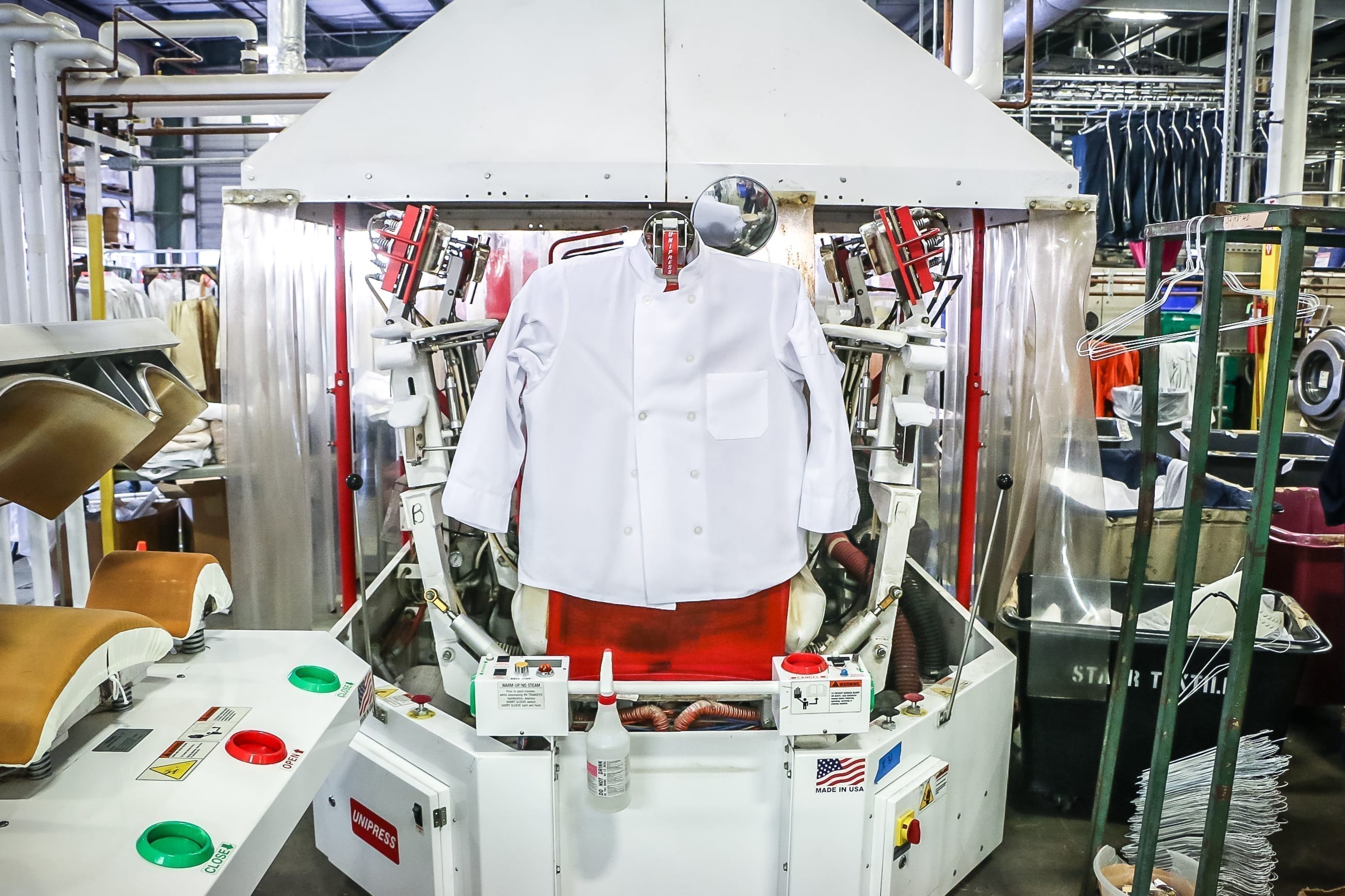 ST-717-(ZF-5602-78128-1-260)