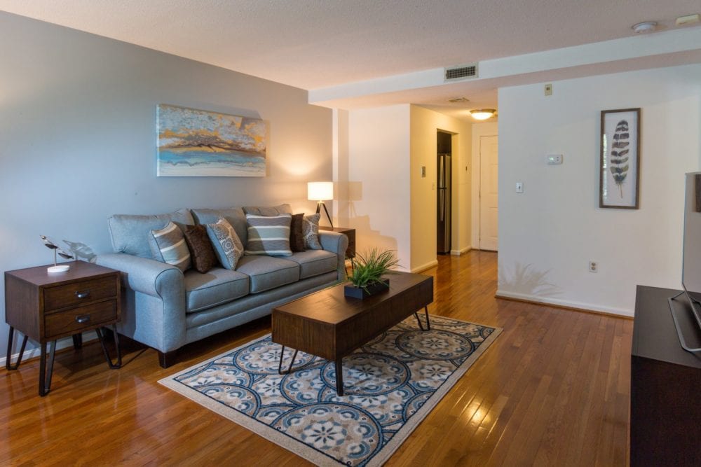 golocal suites northeast suites boston short-term vacation corporate rentals
