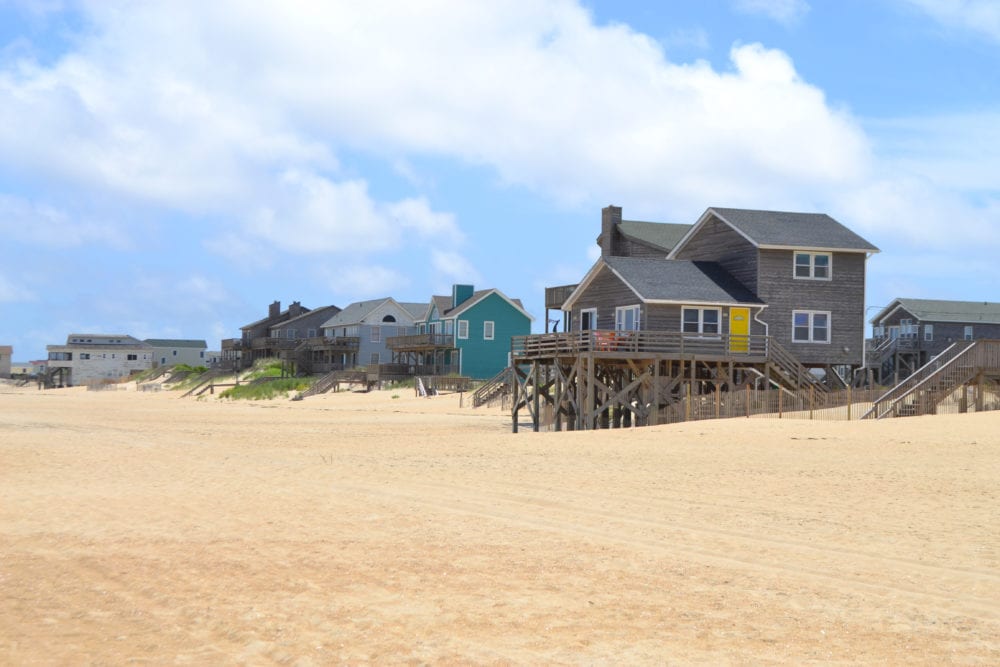 resort realty acquires elan vacations nc outer banks