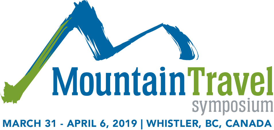 mountain travel symposium