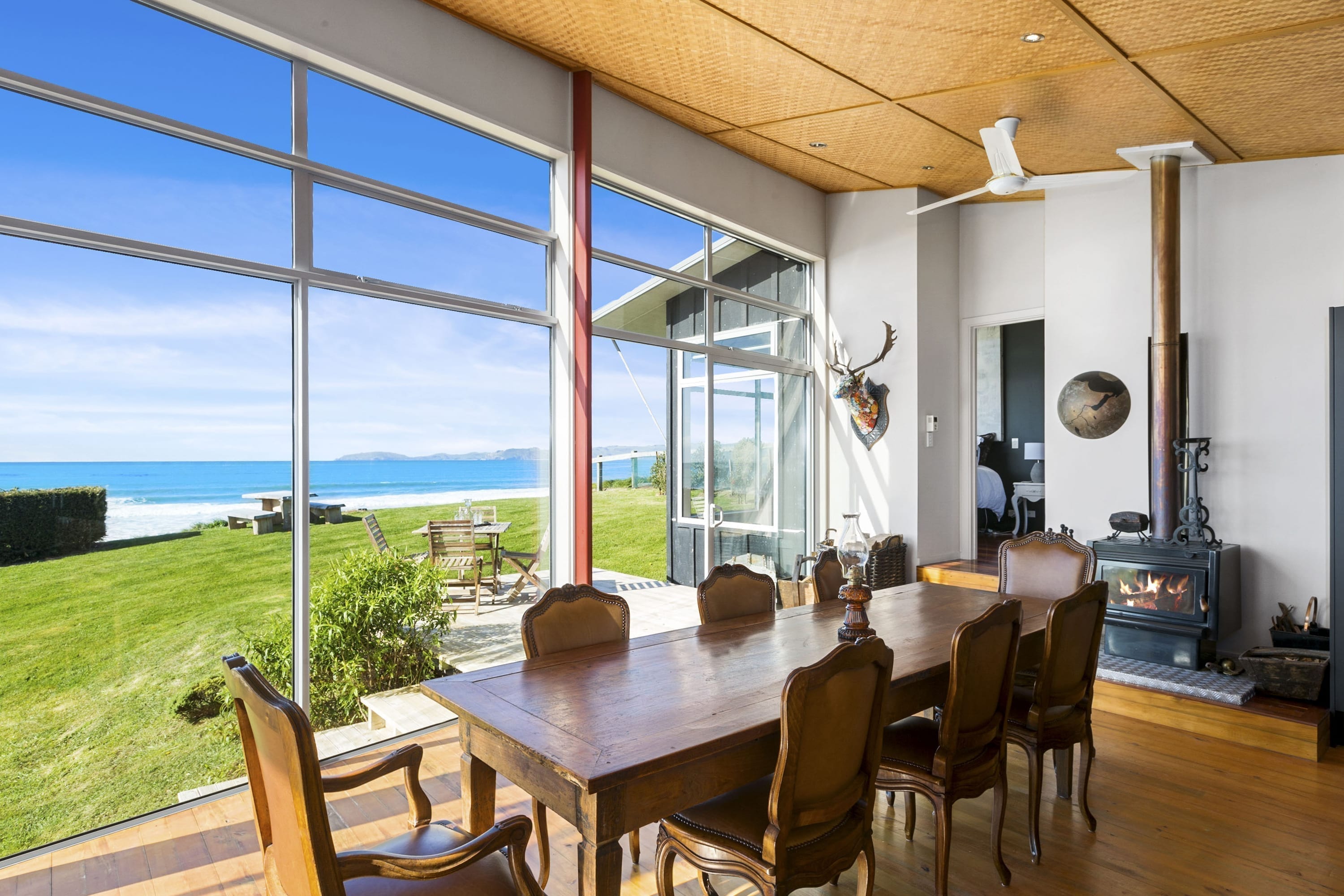 018_Open2view_ID433019-26_Seaforth_Street