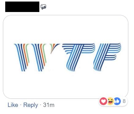 FB reacts to Vrbo change