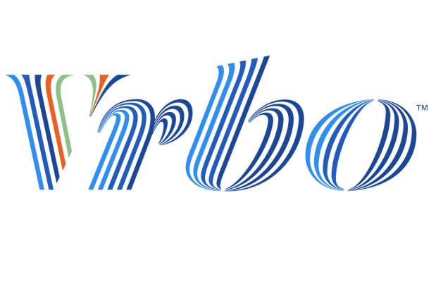 VRBO Logo Change