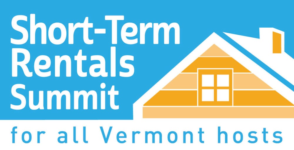 brattleboro-short-term-rental-summit-logo