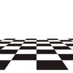 shutterstock_1144480082