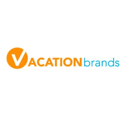 Vacation Brands