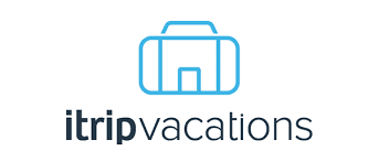 iTrip acquired by GSV Vacation Brands