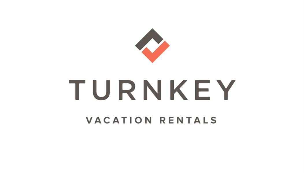 TurnKey Vacation Rentals Raises 48M