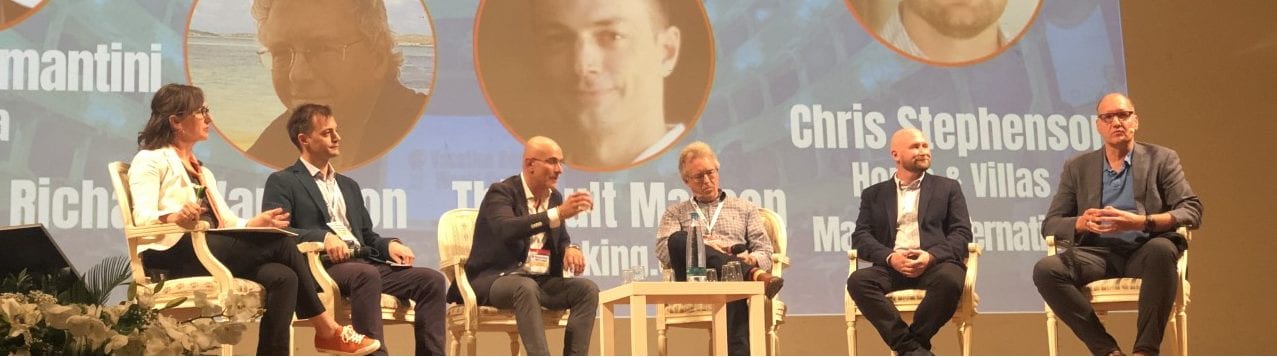 VRWS Alex Nigg Tammi Simms Richard Vaughton Thibault Mason Chris Stephenson