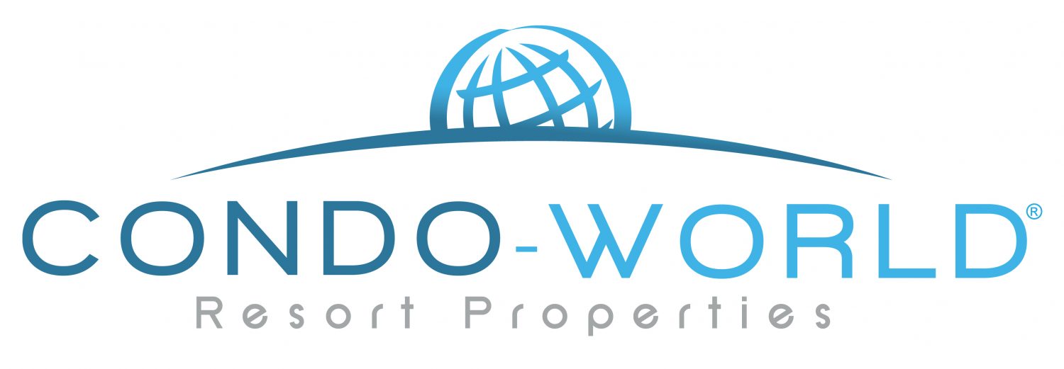Condo-World Logo
