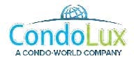 CondoLux-A condo world company
