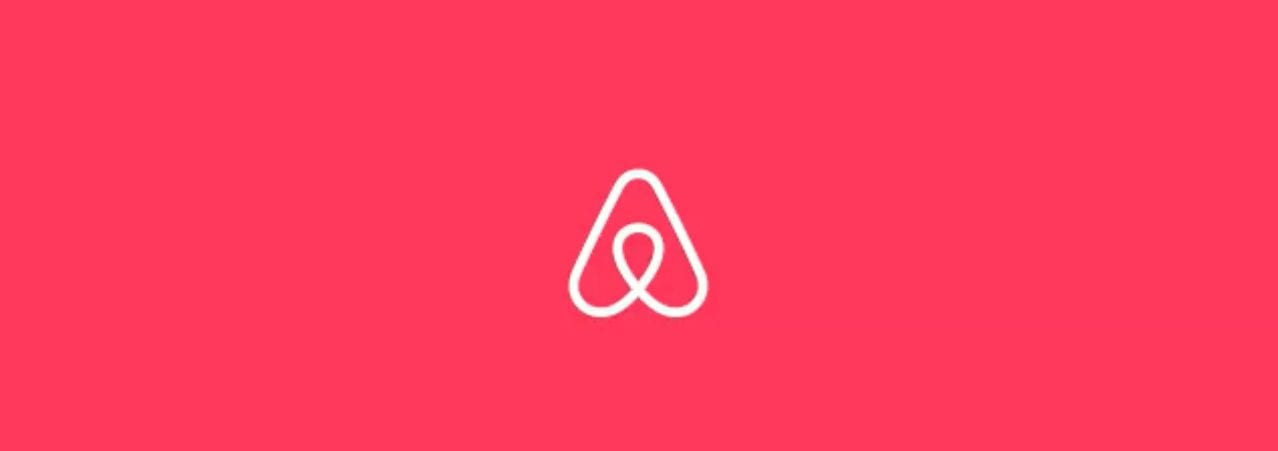 Airbnb pays hosts for cancellations