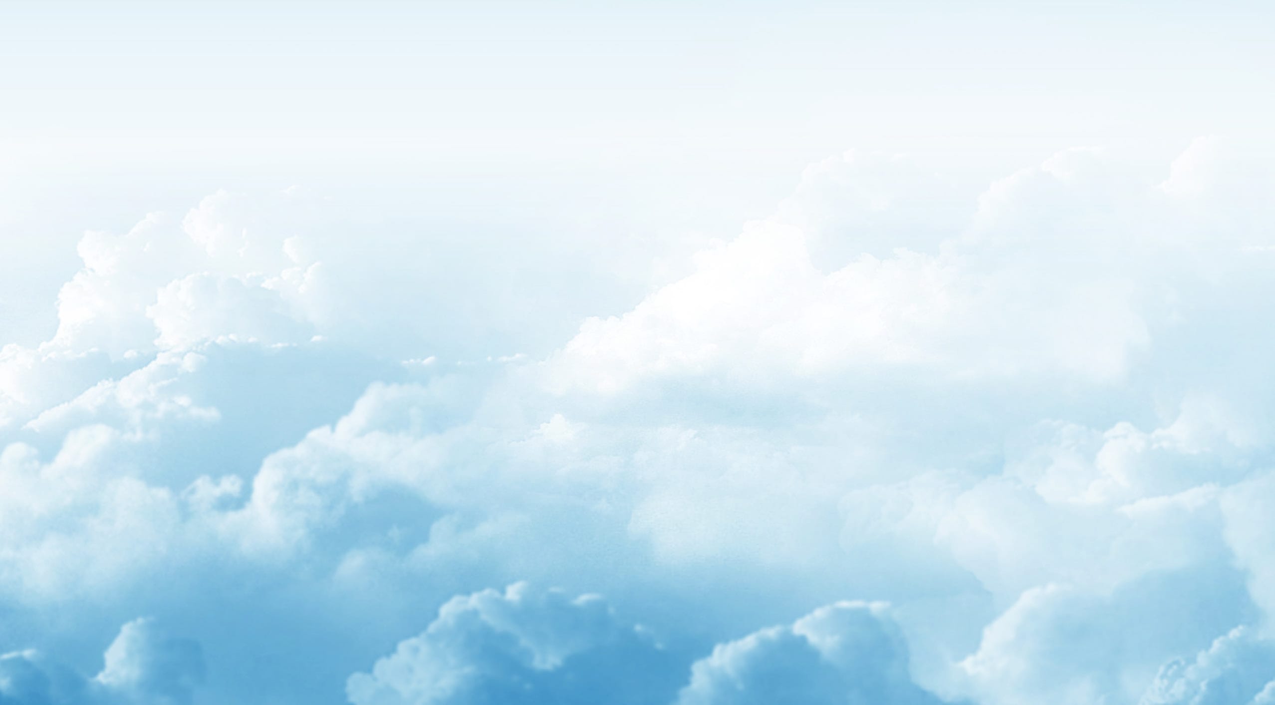 Restoring Your Pricing Strategy – Summer 2020