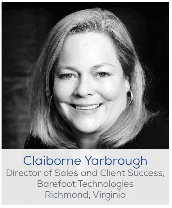 claiborne yarbrough