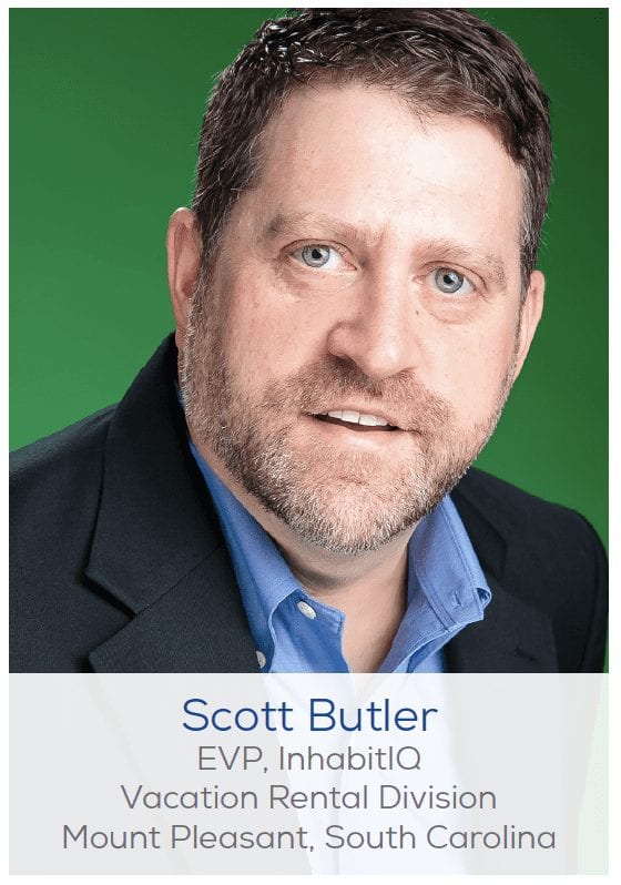 scott butler