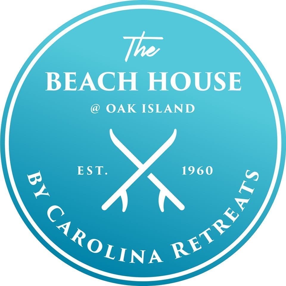 Carolina Retreats and The Beach House at Oak Island