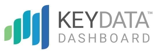 Customer-Segmentation-Keydata