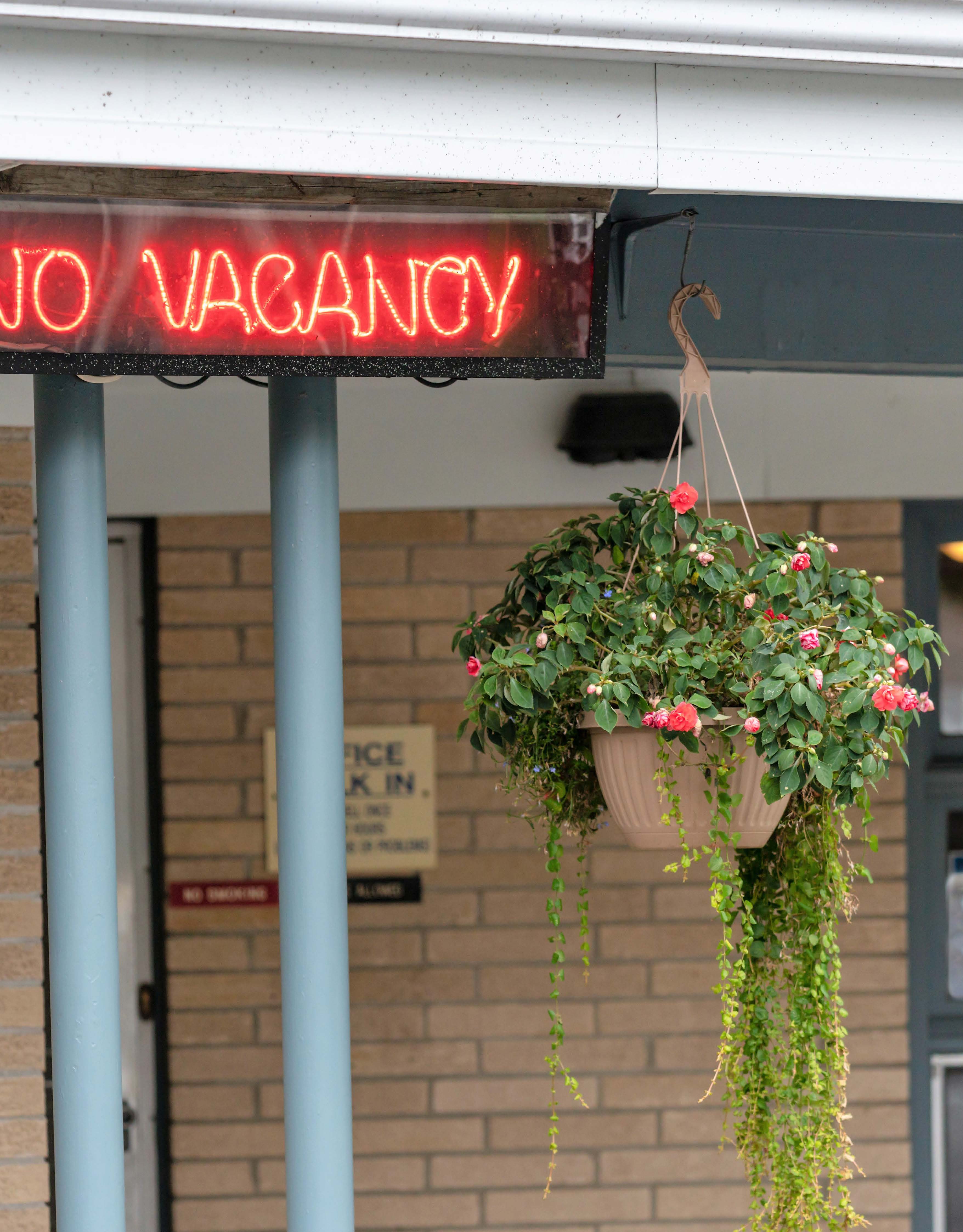 Mid-Term-Stays-Conclusion