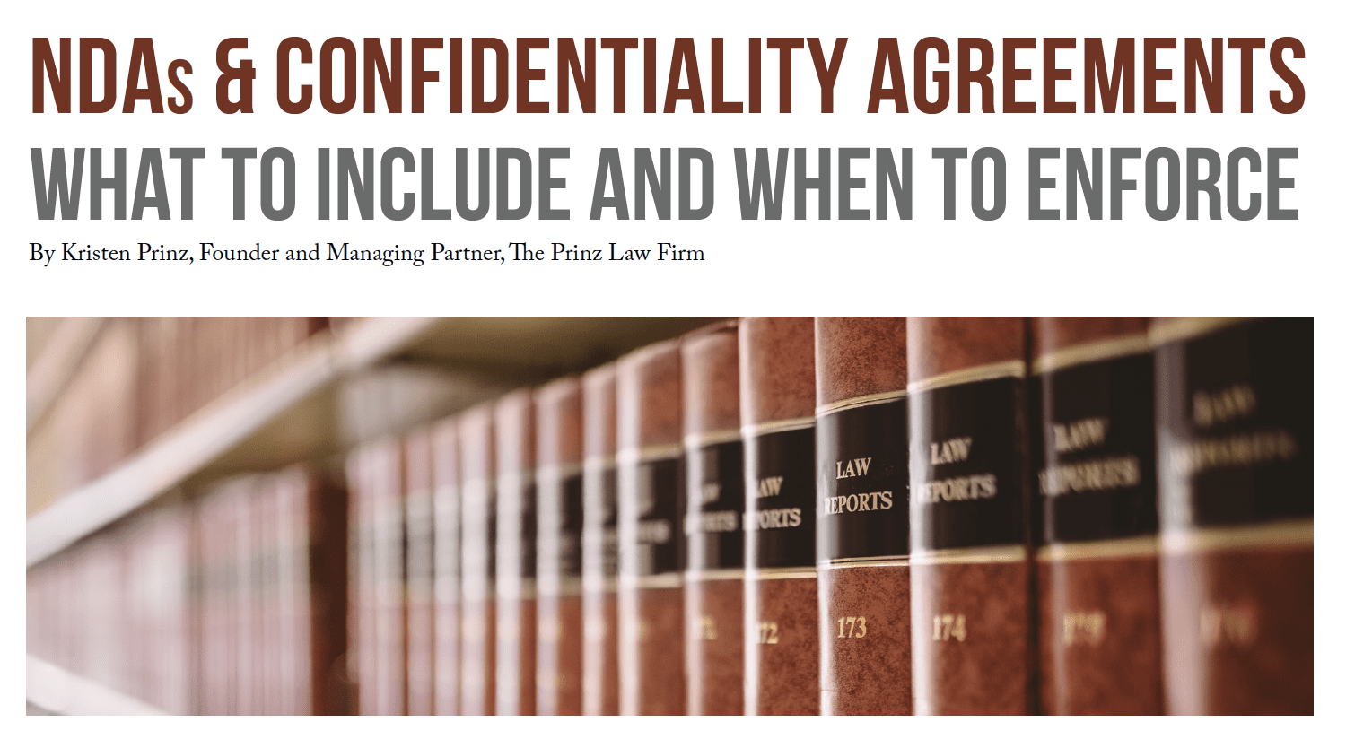 NDAs-And-Confidentiality-Agreements-Header