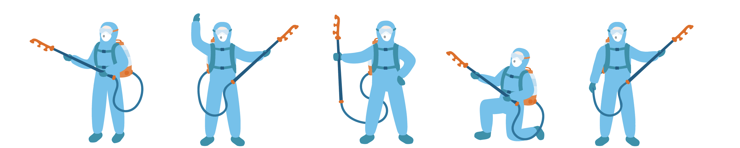 Professionalizing-Rental-Operations