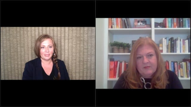 Video thumbnail for vimeo video 467918629