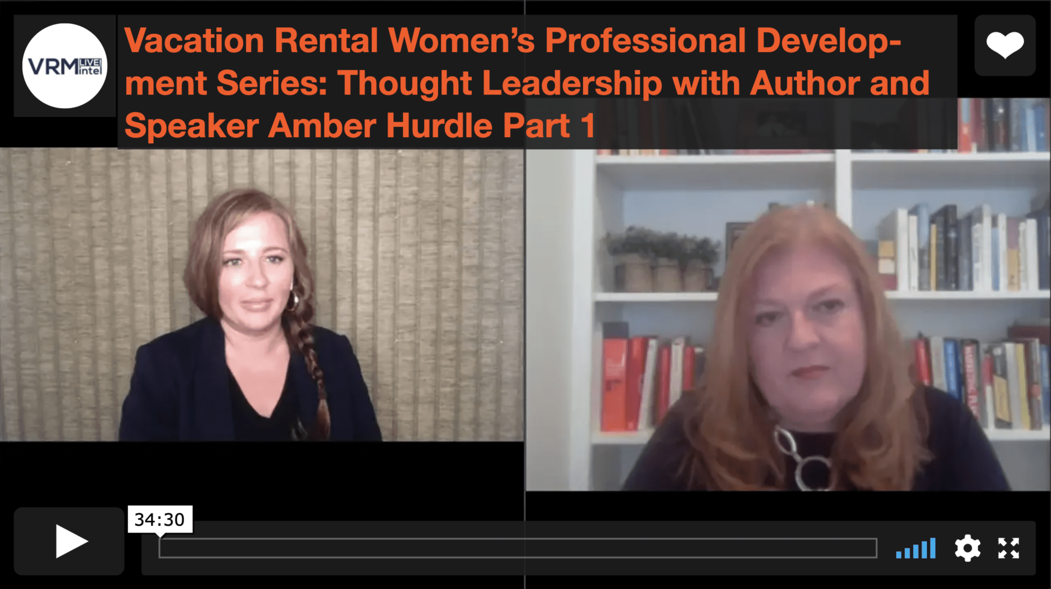 Limitless-Female-Energy-Thought-Leadership-Series