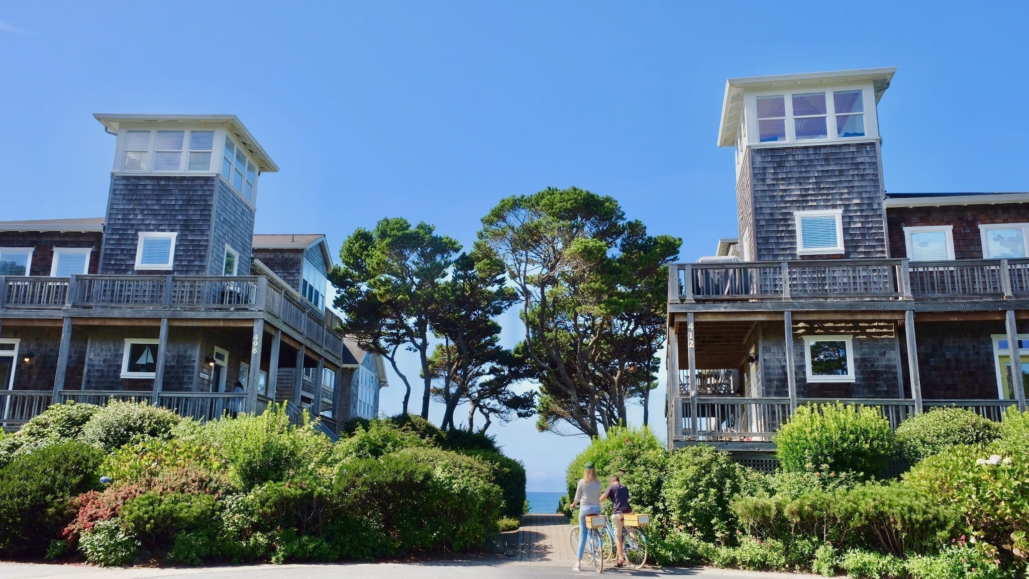 336DA00B-C37E-45FE-88BE-DF0795480B9B-458-0000002EB5D55211