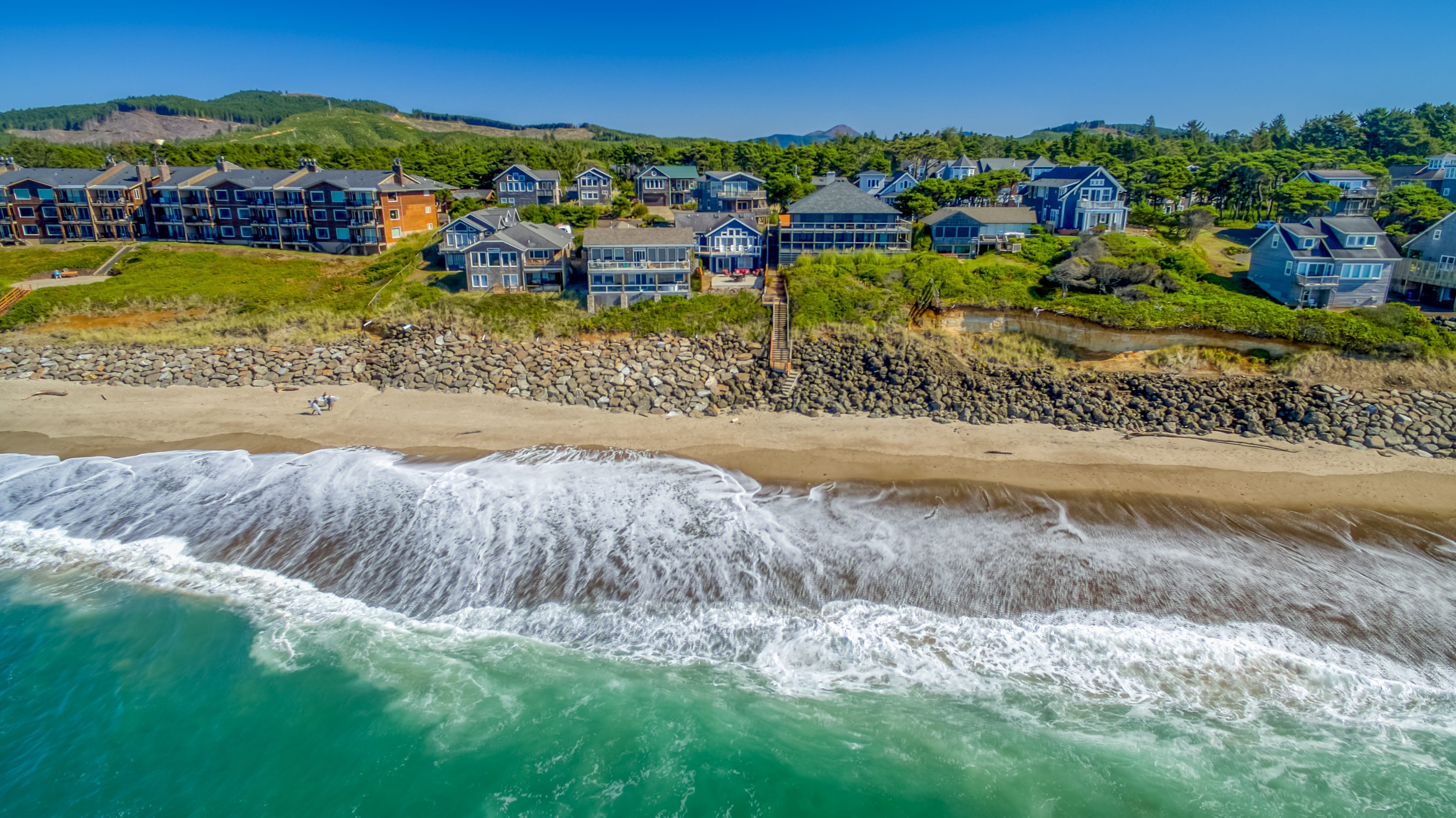 Beauty on the Beach-48