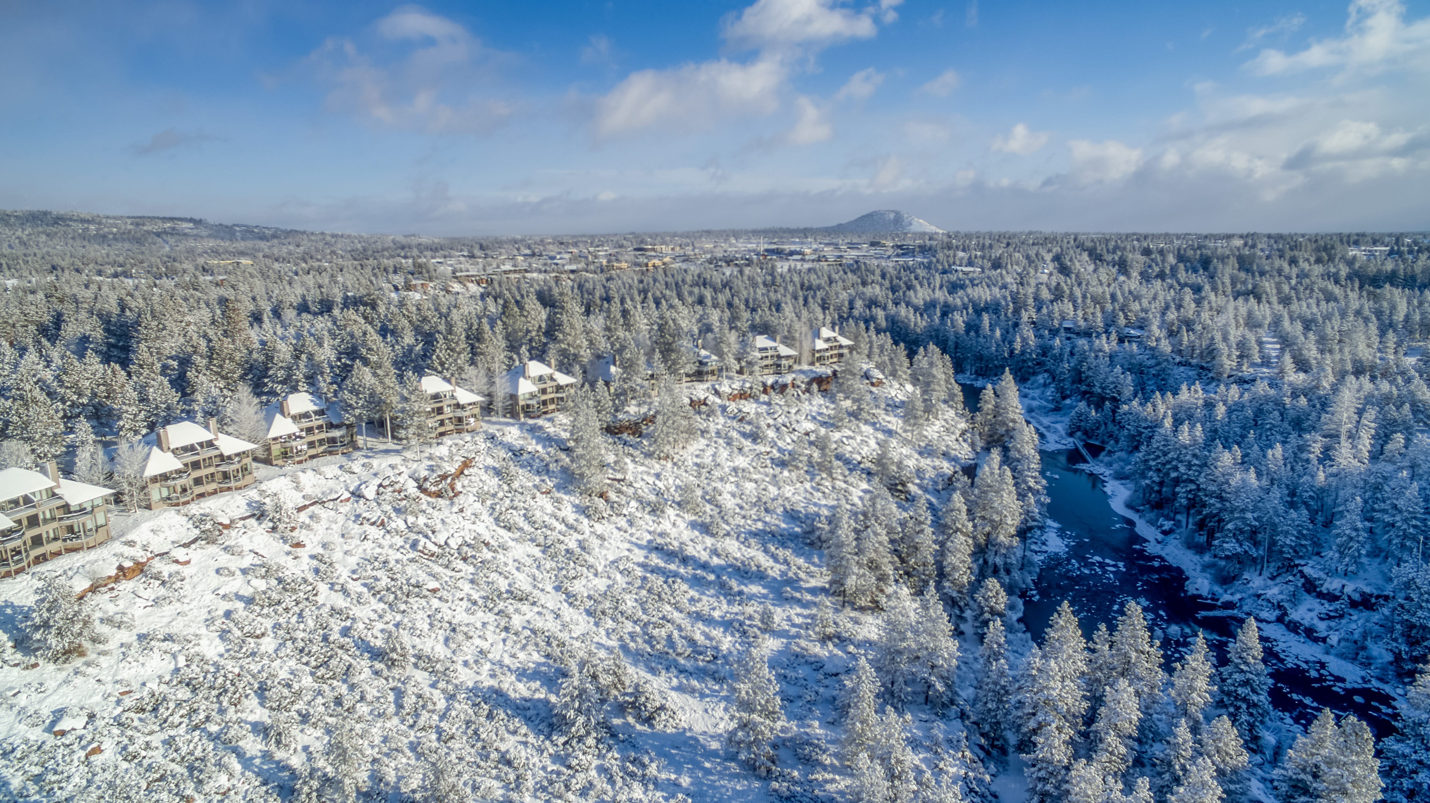 River Ridge Winter-2[1]