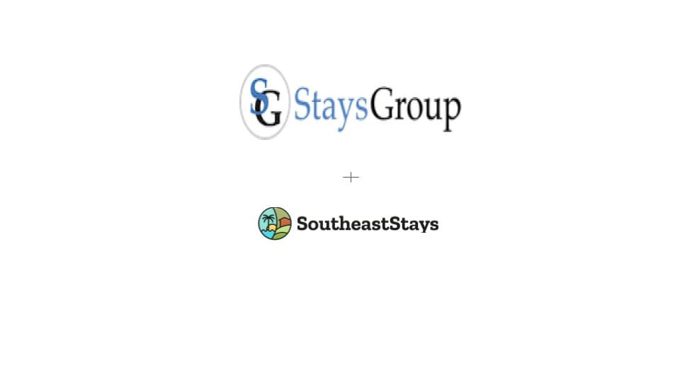 Stays Group