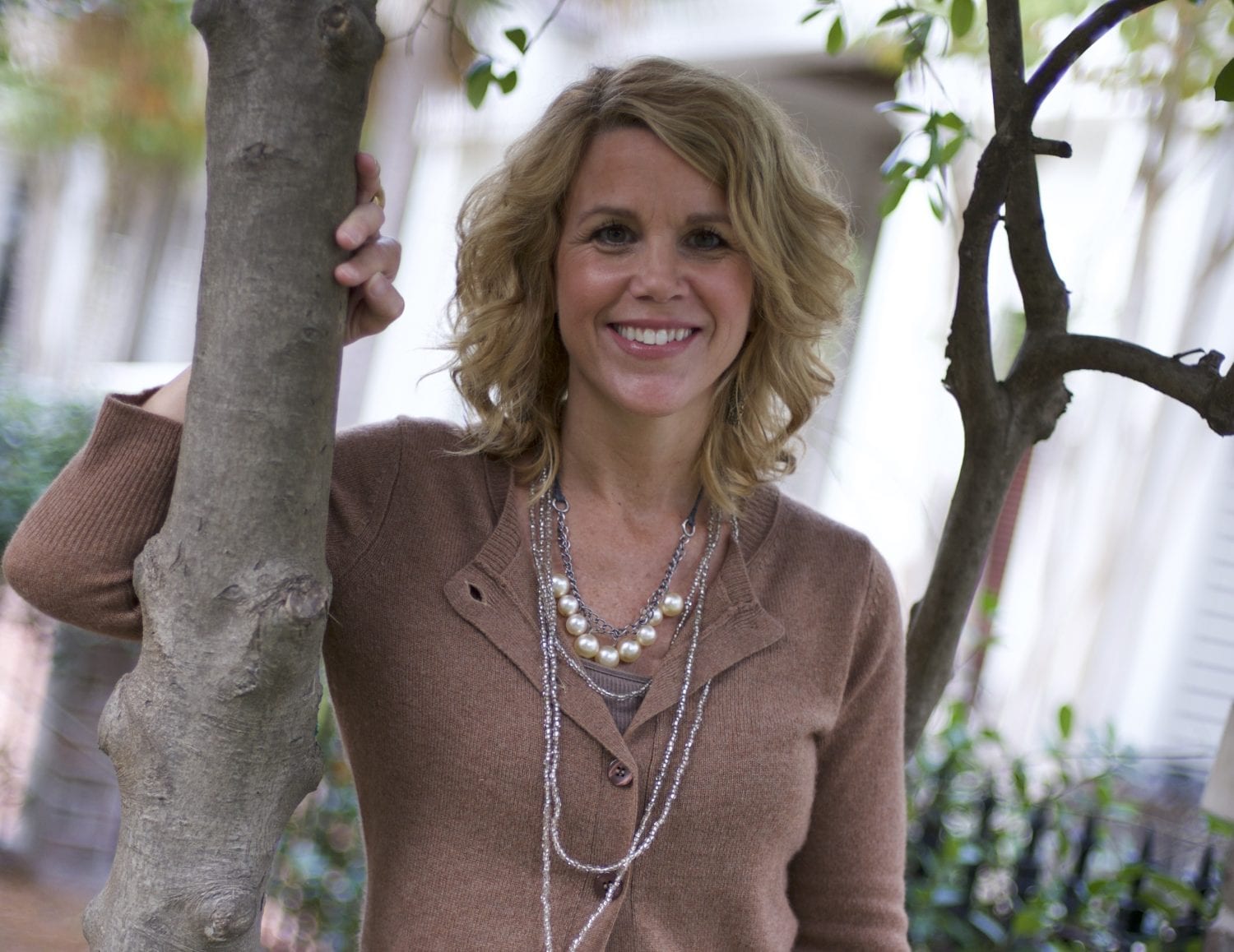 VRM Intel Magazine_Zandra Wolfgram_Managing Editor